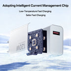 Original Xiaomi Charger 120W Fast Turbo Charge Hypercharge Adapter Xiaomi 12 13 14 15 17 Ultra Redmi Note 15 POCO F8 Ultra X7 X8 Car Mobile World