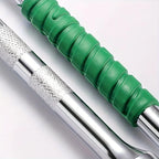 Car Extended Universal Tire Wrench Cross Disassembly and Repair Tire Replacement Tool Set Socket Wrench Outer Hexagon