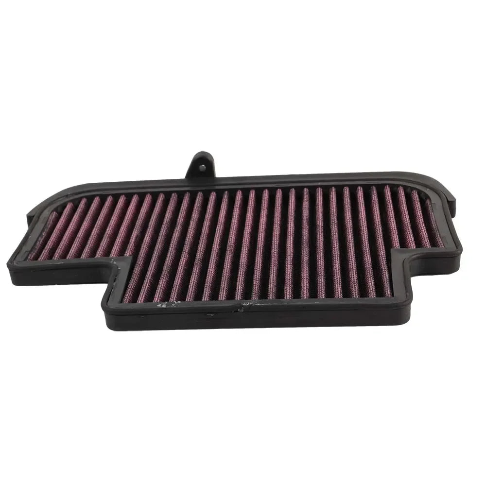 For CFMOTO 650MT 650NK 650GT 650 MT NK GT TK TR 650 TR650 TK650 MT650 Accessories Air Filter Intake Cleaner Air Element Cleaner CM World