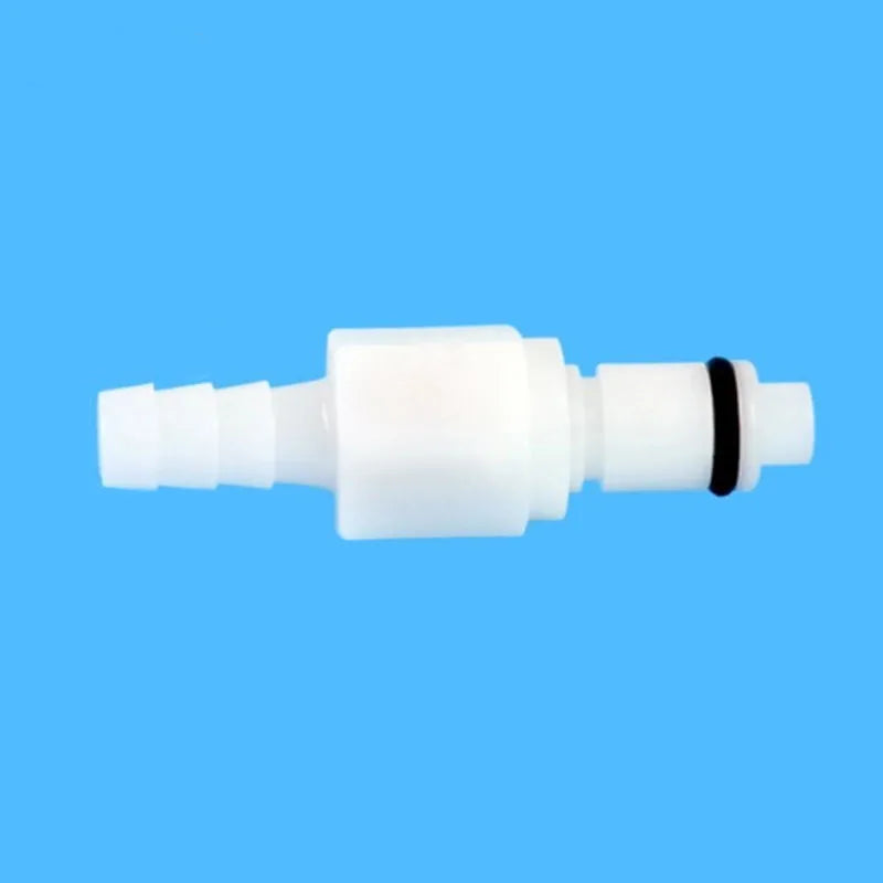 Fuel pump quick release metal or pom connector For For KTM 790 990 950 1050 1090 690 1190 1290 CM World