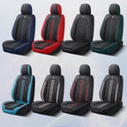 Car Seat Covers Universal Size Fit For Most Car Suv Truck Van Car Accessories Interior Seat Covers For Car Full Set Auto Car Set CM World