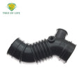 For Toyota Land Cruiser Prado LC120 3RZ Engine 2.7L 2003-2009 Air Filter Intake Pipe OEM# 17881-75210 1788175210 17881 75210 CM World