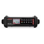 For LAUNCH PFP-150 Intelligent Inverter Programming Charge Power Supply for Cars Trucks Boats Tractors Buses - 150W Portable