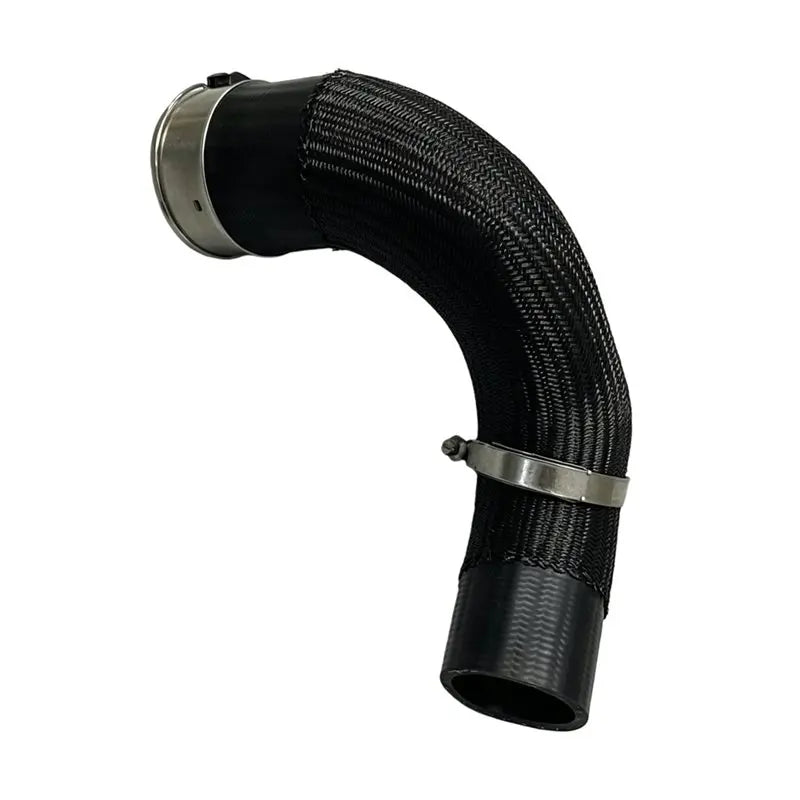 Efficientt-Charge Air Cooler Intake Pipe For Equinox 23278445 84498030 GMC Terrain