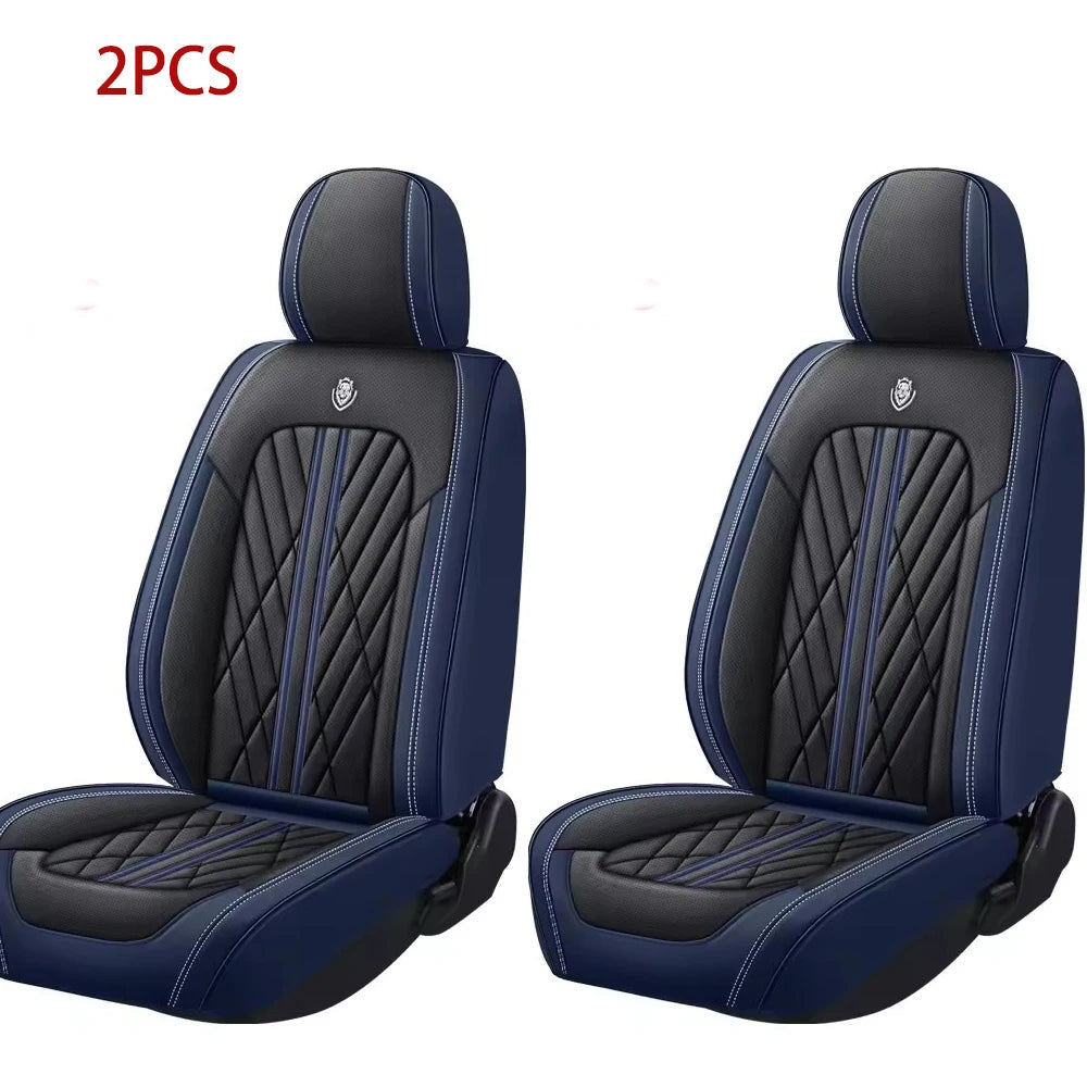 Car Seat Covers Universal Size Fit For Most Car Suv Truck Van Car Accessories Interior Seat Covers For Car Full Set Auto Car Set CM World