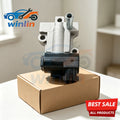 22270-74370 IAC Valve For Toyota RAV4 Celica