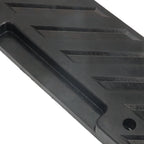 Beadbreaker Rubber for Bright Tire Changer Model 887 CM World
