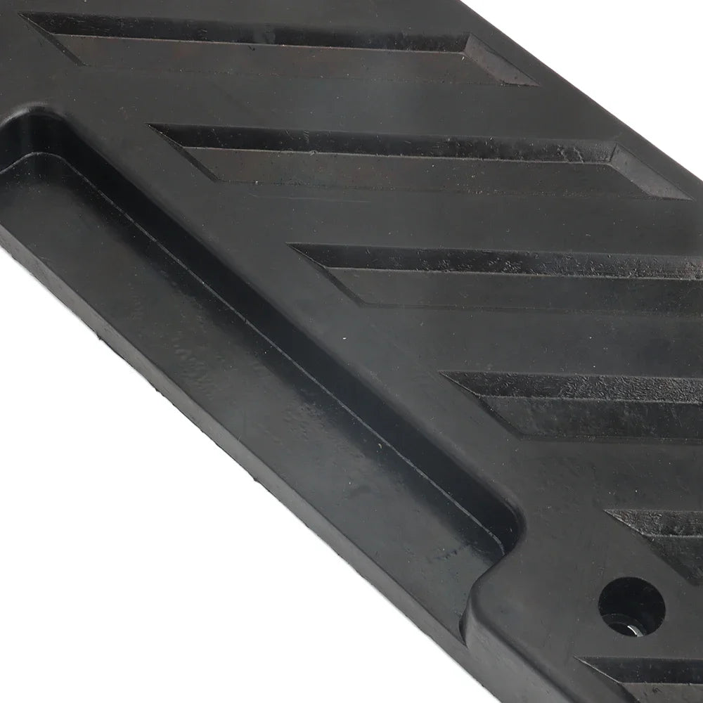 Beadbreaker Rubber for Bright Tire Changer Model 887 CM World