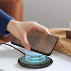 Leather Magnetic Flip Wallet Case For Redmi Note 15 Pro Plus 15 Pro 15 14 Pro Plus 14 Pro 14s 14 Phone Book Case Cover Car Mobile World