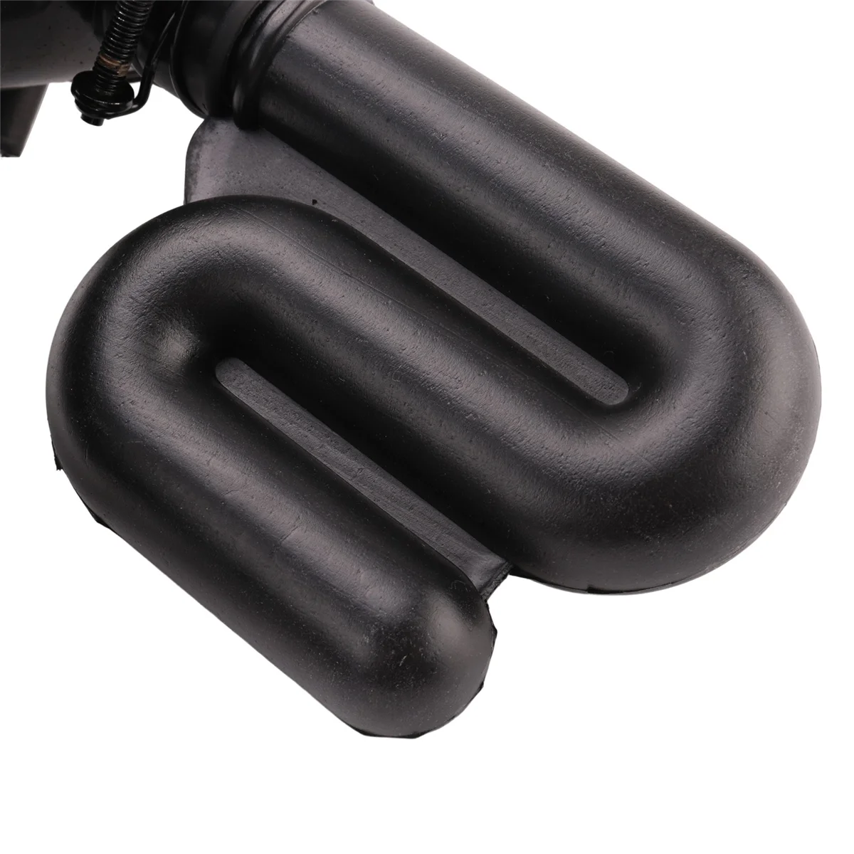 For Hyundai Tucson Kia Sportage 2.0 CVVT 16V Car Air Intake Hose 28140-1F080