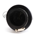 Motorcycle 35mm 38mm 42mm 45mm 48mm Mushroom Head Air Filter Cleaner Intake Pipe Modified Scooter Pit Dirt Bike ATV Universal CM World