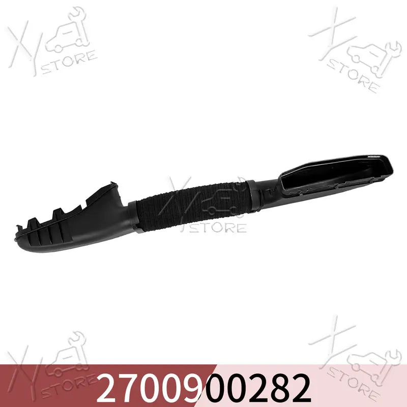 2700900282 A2700900282 Car Air Intake Duct Intake Manifold For Mercedes Benz CLA250 CLA200 B200 A160 W117 W176 W156 W246