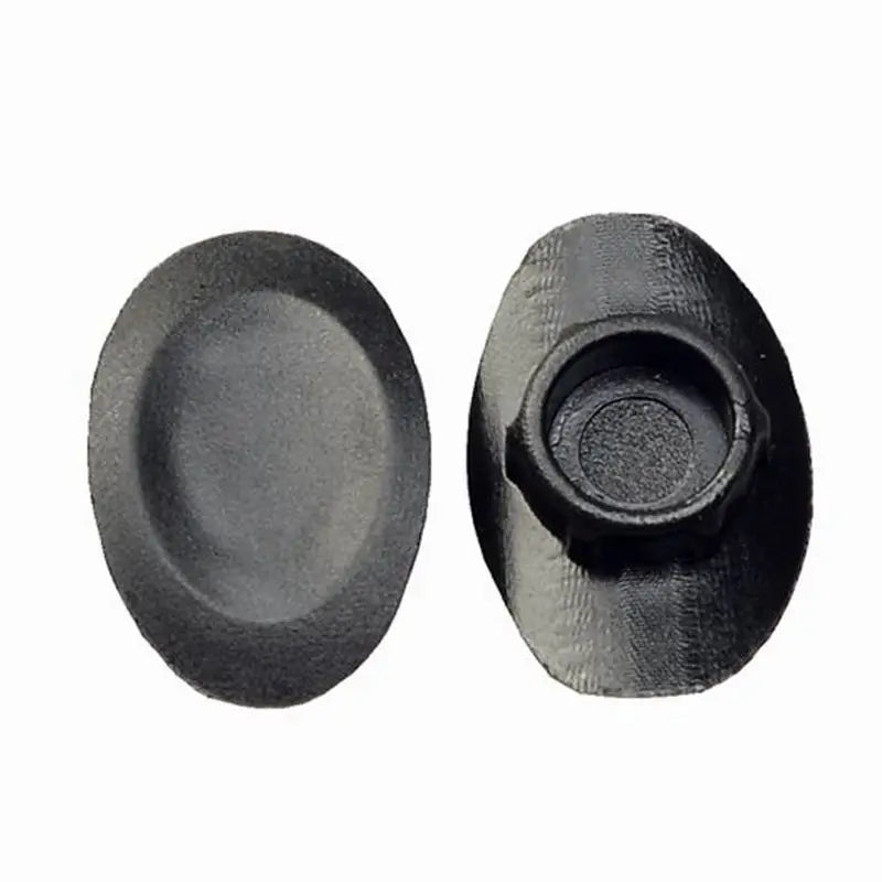 Bicycle Tire Pads High Pressure Steel Rims Hole Plugs Road Bikes Mountain Bikes Lightweight Linings Weight Loss Accessories CM World