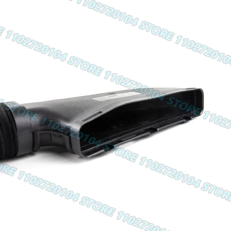 for 2012-2020 W116 W117 W156 W246 C117 Mercedes Benz A220 GLA200 CLA200 Air Intake Duct Tube Hose Pipe 6510904337 6510900000