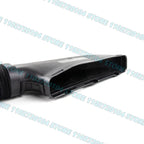 for 2012-2020 W116 W117 W156 W246 C117 Mercedes Benz A220 GLA200 CLA200 Air Intake Duct Tube Hose Pipe 6510904337 6510900000
