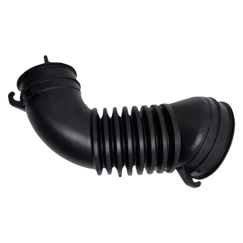 For Honda CR-V, Accord, Spirior Compatible Intake Pipe Part Number 17228-R06-E00 17228R06E00