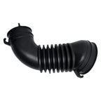 For Honda CR-V, Accord, Spirior Compatible Intake Pipe Part Number 17228-R06-E00 17228R06E00