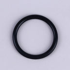 New! Car Repair Tool Jack Accessories Oil Seal Ring Small Accessories Oil Seal O-ring Horizontal Jack Repair Kit CM World