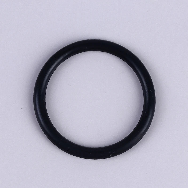 New! Car Repair Tool Jack Accessories Oil Seal Ring Small Accessories Oil Seal O-ring Horizontal Jack Repair Kit CM World