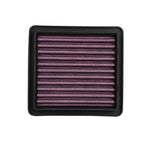 Motorcycle Air Filter Air Intake Cleaner Engine For Yamaha XMAX300 XMAX250 XMAX 300 X MAX 250 2019 2020 2021 CM World