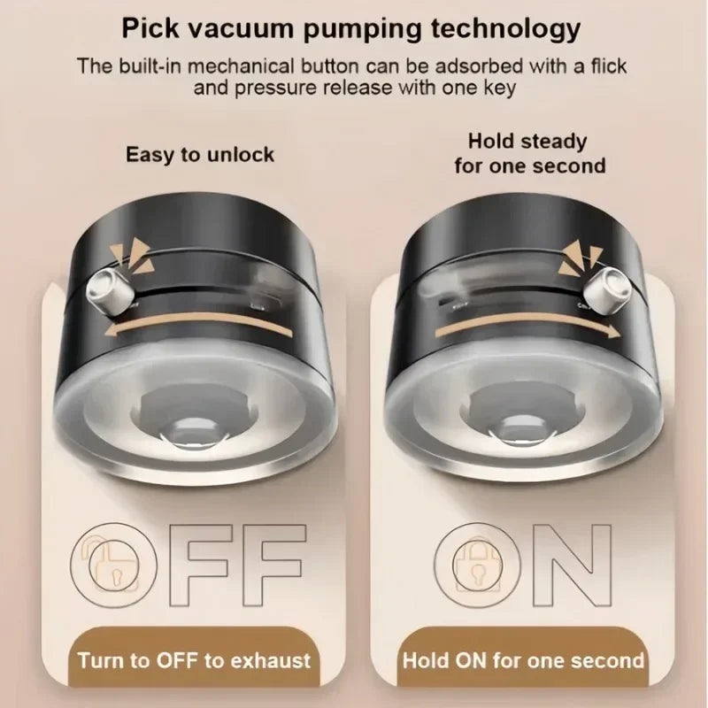 Folding magnetic car mobile phone holder car universal navigation bracket retractable electric adsorption mobile holder