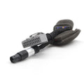 Plug and Play Power Cable Car Dash Cam for Land Rover Connect the Reading Light Cable, Easy to Install Dash Recorder for Jaguar