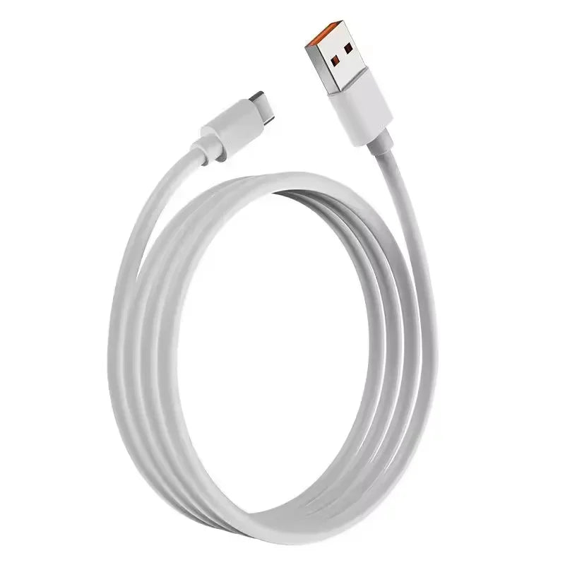 2900000PA Wireless Car Vacuum USB Charging 1200mAh Wet Dry Dual-use Cleaner Cordless Handheld High-power Vacuum Cleaner 2026﻿ Car Mobile World