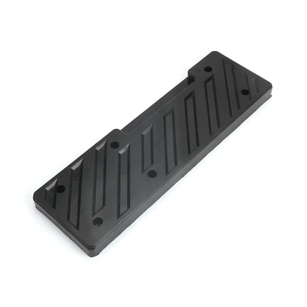 Beadbreaker Rubber for Bright Tire Changer Model 887 CM World