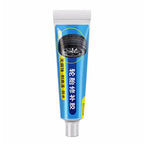 Black Tyre Repair Instant Liquid Strong Rubber Glues Wear-resistant Rubber Non-corrosive Adhesive Glue Car Instant Strong Tools
