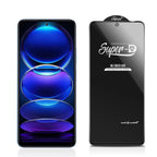 2Pcs Tempered Glass For Samsung Galaxy S24 S25 S26 Ultra S23 FE S22 Plus S21 S20 S24FE A54 A15 A16 A36 A56 A17 Screen Protector