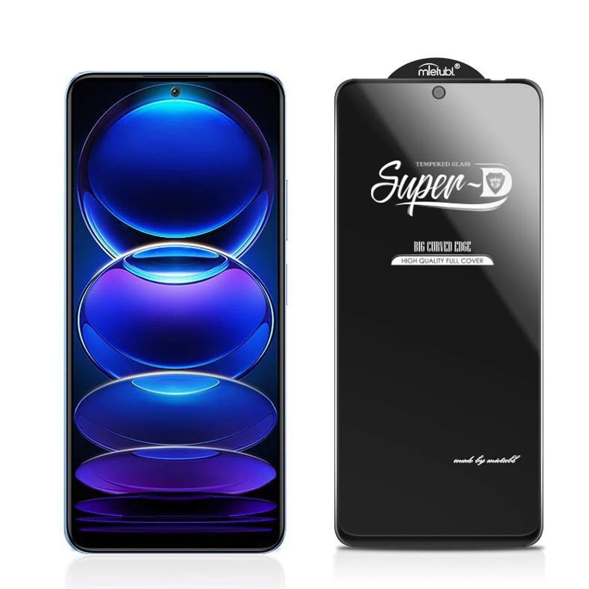 2Pcs Tempered Glass For Samsung Galaxy S24 S25 S26 Ultra S23 FE S22 Plus S21 S20 S24FE A54 A15 A16 A36 A56 A17 Screen Protector