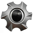 For Toyota Hilux VIGO2011-2015 wheel center cover and hub cover