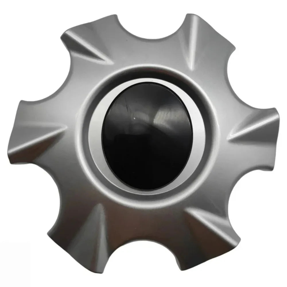 For Toyota Hilux VIGO2011-2015 wheel center cover and hub cover