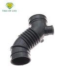 For Toyota Land Cruiser Prado LC120 3RZ Engine 2.7L 2003-2009 Air Filter Intake Pipe OEM# 17881-75210 1788175210 17881 75210 CM World