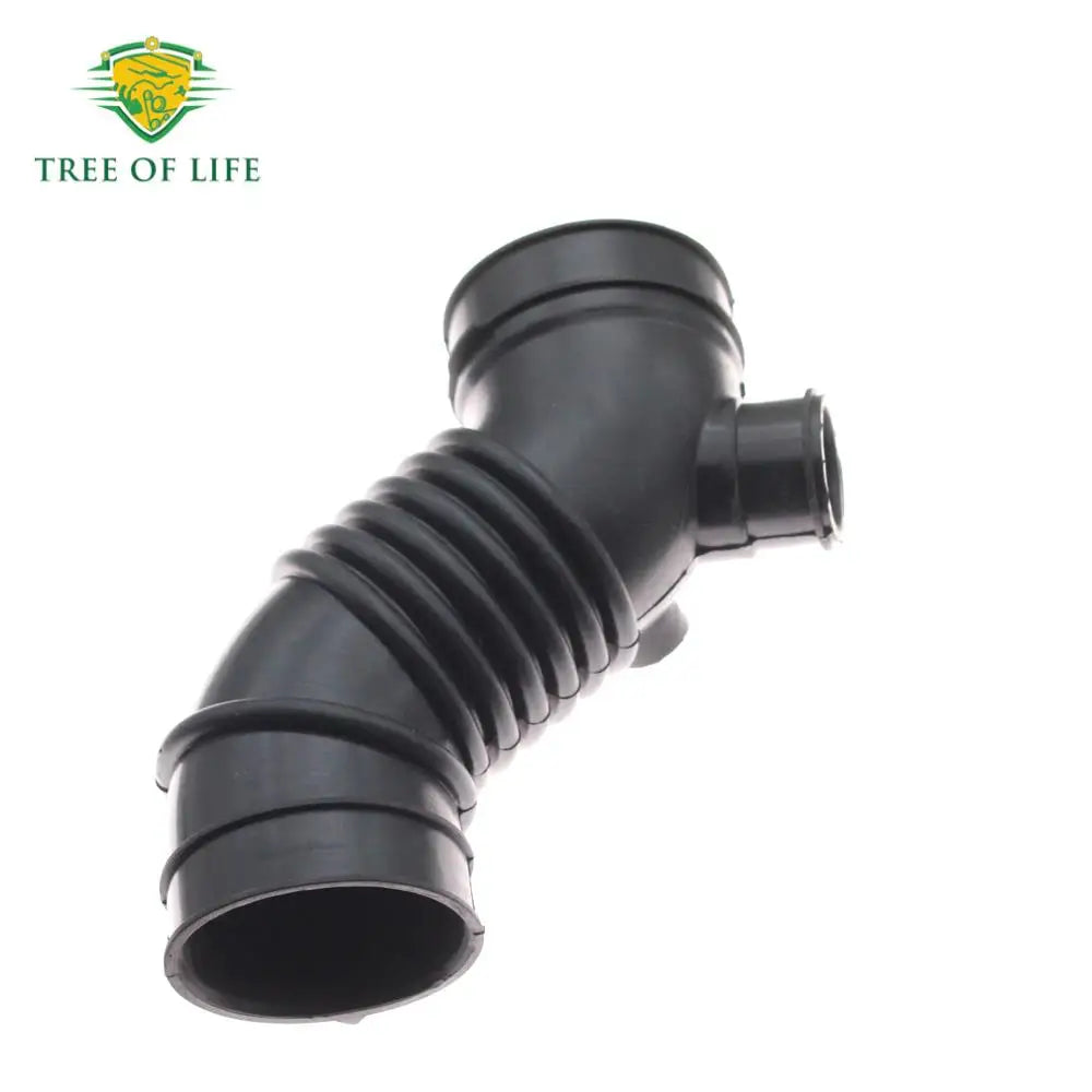 For Toyota Land Cruiser Prado LC120 3RZ Engine 2.7L 2003-2009 Air Filter Intake Pipe OEM# 17881-75210 1788175210 17881 75210 CM World