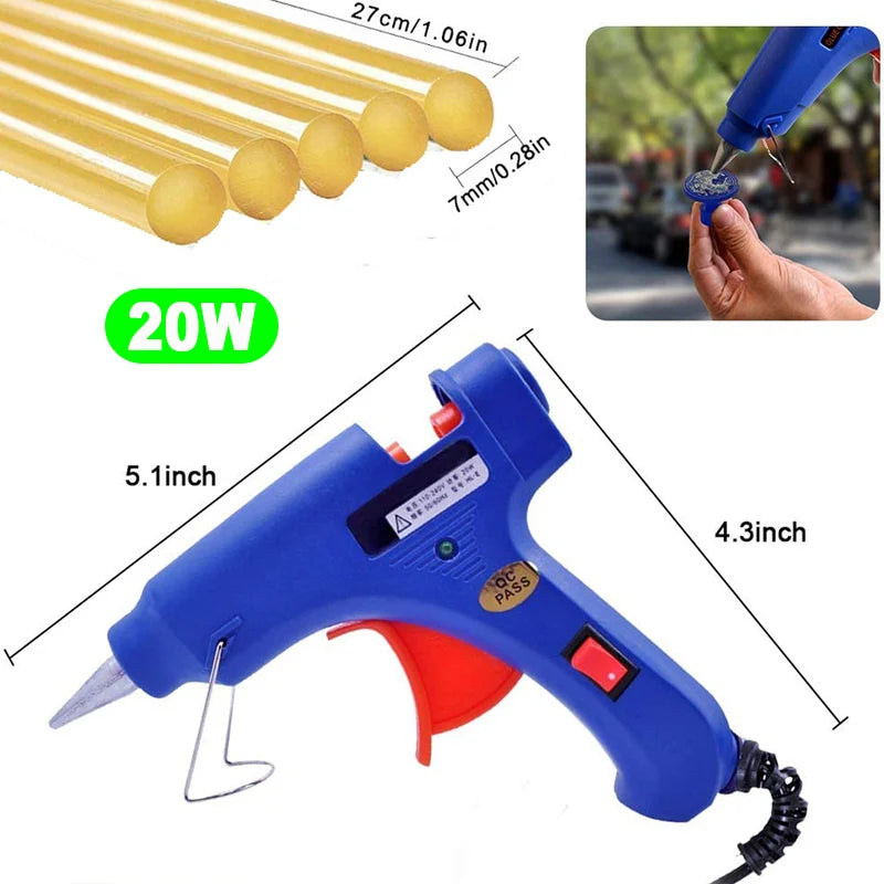 Car Dent Puller Kit Paintless Dent Golden Lifter Suction Cup Bridge Puller Dent Remove Tool Hail Damage Refrigerator Door Repair CM World
