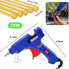 Car Dent Puller Kit Paintless Dent Golden Lifter Suction Cup Bridge Puller Dent Remove Tool Hail Damage Refrigerator Door Repair CM World