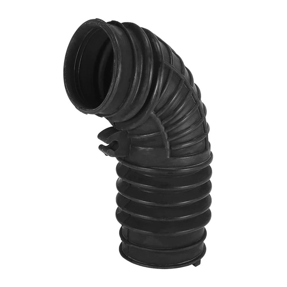 Car Engine Air Intake Hose Throttle Filter Thread Tube 17228RWCA00 17228-RWC-A00 For Acura RDX 2007-2012 2.3L