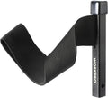 Universal Adjustable Nylon Strap Oil Filter Wrench, 1/2" Drive Tool for Engine Filters and Fittings Car Mobile World