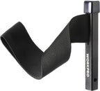 Universal Adjustable Nylon Strap Oil Filter Wrench, 1/2" Drive Tool for Engine Filters and Fittings Car Mobile World