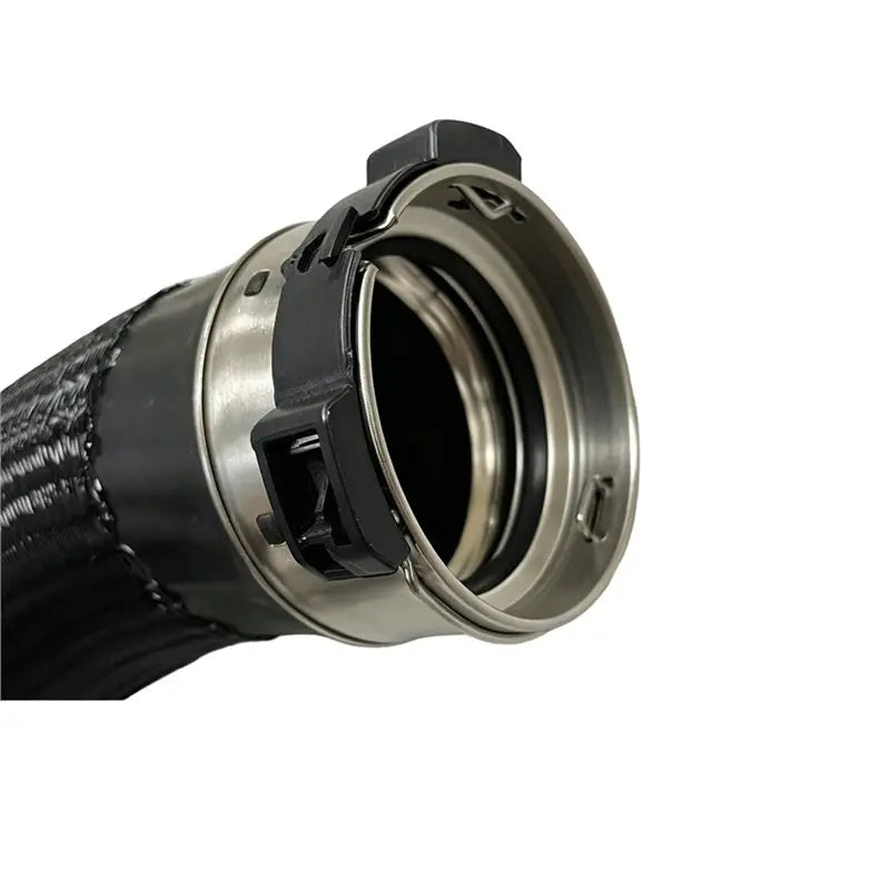 Efficientt-Charge Air Cooler Intake Pipe For Equinox 23278445 84498030 GMC Terrain