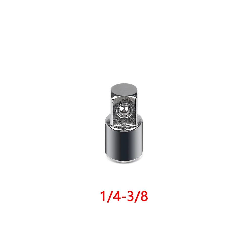 High Quality Universal 3 Jaw 3/8" Car Adjustable Oil Filter Remover Wrench Tool 60mm To 95mm 2.4" To 3.7" Auto Accessories