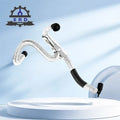 95835557902 Engine Crankcase Vent Breather Hose Intake Hose for Porsche Cayenne 92A 2011-2017