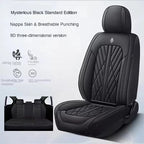 Car Seat Covers Universal Size Fit For Most Car Suv Truck Van Car Accessories Interior Seat Covers For Car Full Set Auto Car Set CM World
