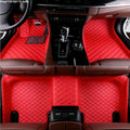 Custom Car Floor Mats For Suzuki Fronx 2023 2024 2025 2026 2027 Floor Mat Car Mat Accessories Interior