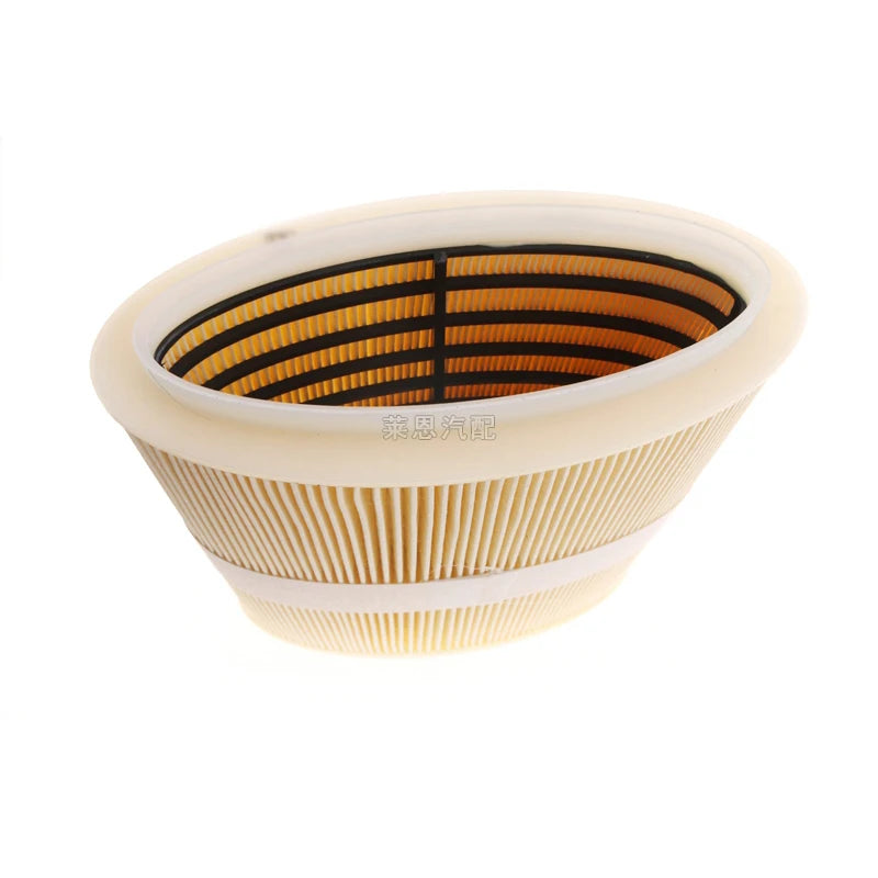 OEM:98711013300  Air Filter for Car PORSCHE BOXSTER (987) 2.7 2.9 3.2 3.4 CAYMAN 2008 2009 2010 2011 2012 CM World