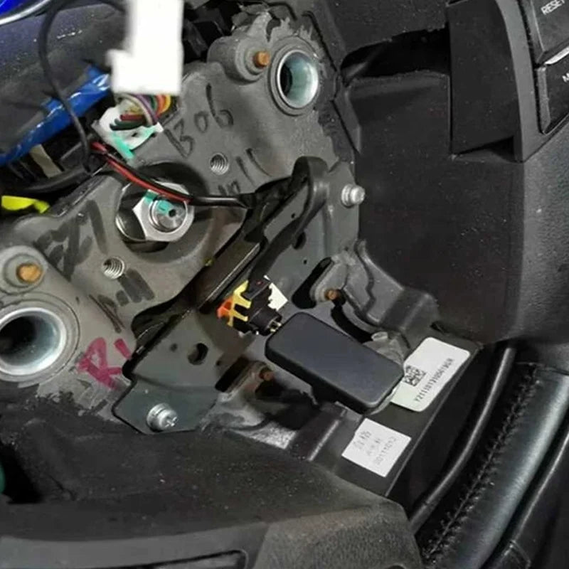 Universal Car Air Bag Scan Resistance Tool Auto Airbag Simulator Emulator SRS Resistor Fault Scan Inspection Diagnostic Tools CM World