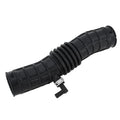 Air Intake Hose Tube 16576-1KA0A 165761KA0A For Nissan Juke F15 F15E NF15 YF15 2010 2011 2012 2013 2014 2015 2019 16576-3DB0A