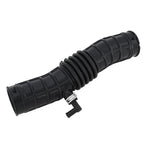 Air Intake Hose Tube 16576-1KA0A 165761KA0A For Nissan Juke F15 F15E NF15 YF15 2010 2011 2012 2013 2014 2015 2019 16576-3DB0A