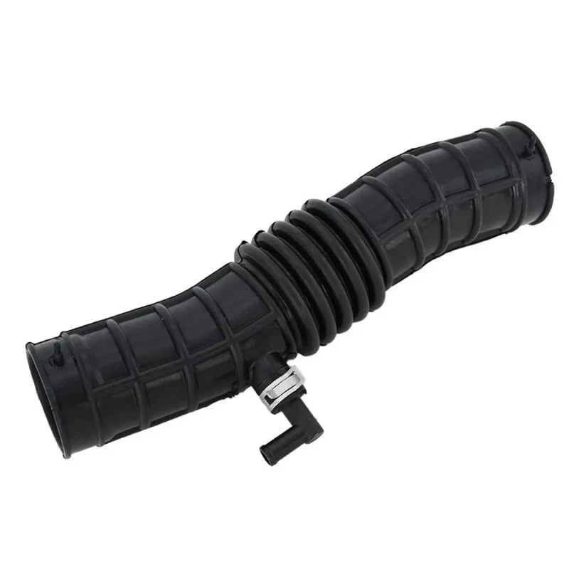 Air Intake Hose Tube 16576-1KA0A 165761KA0A For Nissan Juke F15 F15E NF15 YF15 2010 2011 2012 2013 2014 2015 2019 16576-3DB0A